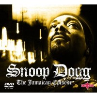 Purchase Snoop Dogg - The Jamaican Episode (DVDA)