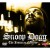 Buy Snoop Dogg - The Jamaican Episode (DVDA) Mp3 Download