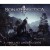 Buy Sonata Arctica - The Last Amazing Grays (CDS) Mp3 Download