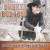 Buy Sonny Burgess - Have You Got A Song Like That? Mp3 Download
