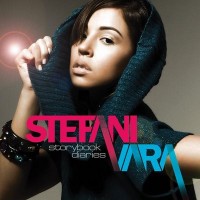 Purchase Stefani Vara - Storybook Diaries