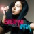 Buy Stefani Vara - Storybook Diaries Mp3 Download
