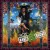 Buy Steve Vai - Naked Tracks CD4 Mp3 Download