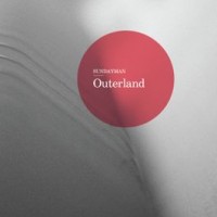Purchase Sundayman - Outerland