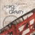 Buy Sylvan - Force Of Gravity Mp3 Download