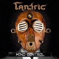 Purchase Tantric - Mind Control