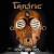 Buy Tantric - Mind Control Mp3 Download