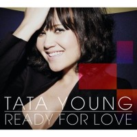 Purchase Tata Young - Ready For Love