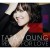 Purchase Tata Young- Ready For Love MP3