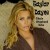 Buy Taylor Dayne - Their Greatest Hits Mp3 Download