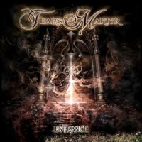 Purchase Tears Of Martyr - Entrance