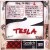 Buy Tesla - Real To Reel 2 Mp3 Download
