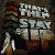 Buy Thats Them - Stay Up Mp3 Download