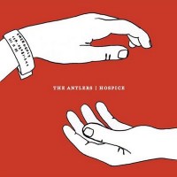 Purchase The Antlers - Hospice