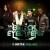 Buy The Black Eyed Peas - I Gotta Feeling (AU CDS) Mp3 Download