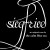Buy The Calm Blue Sea - Siegfried An Original Score CD1 Mp3 Download