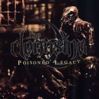 Purchase The Cleansing - Poisoned Legacy