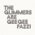 Buy The Glimmers - Are Gee Gee Fazzi Mp3 Download