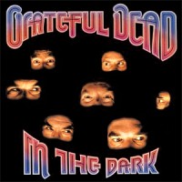 Purchase The Grateful Dead - In The Dark