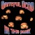 Buy The Grateful Dead - In The Dark Mp3 Download