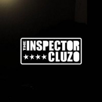 Purchase The Inspector Cluzo - The Inspector Cluzo