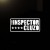Buy The Inspector Cluzo - The Inspector Cluzo Mp3 Download