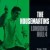 Buy The Housemartins - London 0 Hull 4 (Deluxe Edition) CD2 Mp3 Download