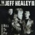 Buy The Jeff Healey Band - Hell to Pay Mp3 Download