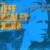 Buy The Jeff Healey Band - Live At Montreaux Mp3 Download