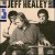 Buy The Jeff Healey Band - See the Light Mp3 Download