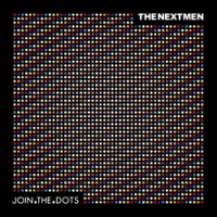 Purchase The Nextmen - Join.The.Dots