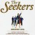 Buy The Seekers - Greatest Hits Mp3 Download