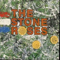 Purchase The Stone Roses - The Stone Roses (20Th Anniversary Deluxe Edition) CD2