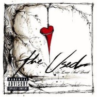 Purchase The Used - In Love And Death