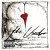 Buy The Used - In Love And Death Mp3 Download