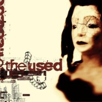 Purchase The Used - The Used