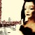 Buy The Used - The Used Mp3 Download