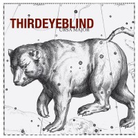 Purchase Third Eye Blind - Ursa Major