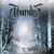 Buy Thundra - Ignored By Fear Mp3 Download