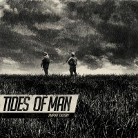 Purchase Tides Of Man - Empire Theory