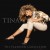 Buy Tina Turner - The Platinum Collection CD1 Mp3 Download