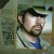 Buy Toby Keith - White Trash With Money Mp3 Download
