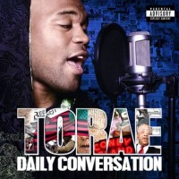 Purchase Torae - Daily Conversation