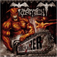 Purchase Torment - Tormentizer