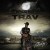 Buy Trav - Follow Me Mp3 Download