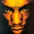 Buy Tricky - Angels With Dirty Faces Mp3 Download