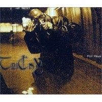 Purchase Tricky - For Real (CDS)