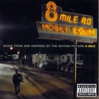 Purchase VA - 8 Mile