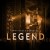 Buy Two Steps From Hell - Legend CD1 Mp3 Download
