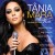Purchase Tânia Mara- Falando De Amor (Ao Vivo) MP3